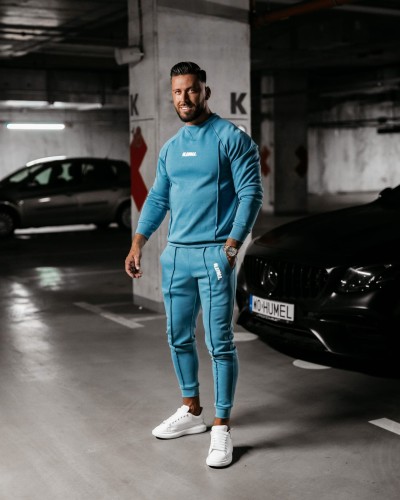 Komplet męski BOLTER 094.JPG