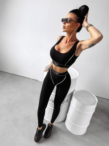 komplet FEMME 002.jpg