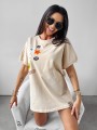 t-shirt MULBERRY 007.jpg