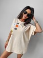 t-shirt MULBERRY 008.jpg