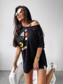 t-shirt MULBERRY 004.jpg