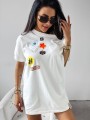 t-shirt MULBERRY 001.jpg