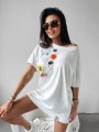 t-shirt MULBERRY 002.jpg