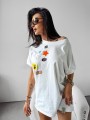 t-shirt MULBERRY 003.jpg