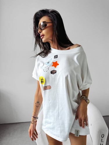 t-shirt MULBERRY 003.jpg