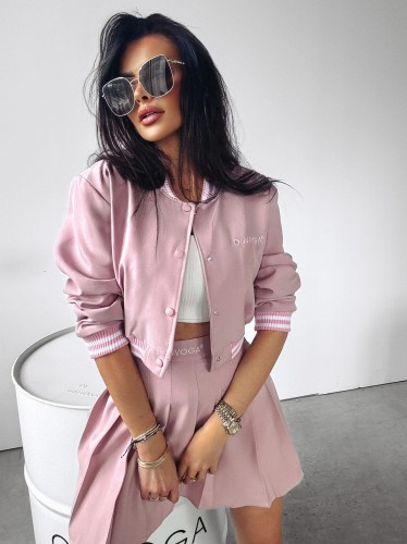 komplet ANSWEAR 210.jpg