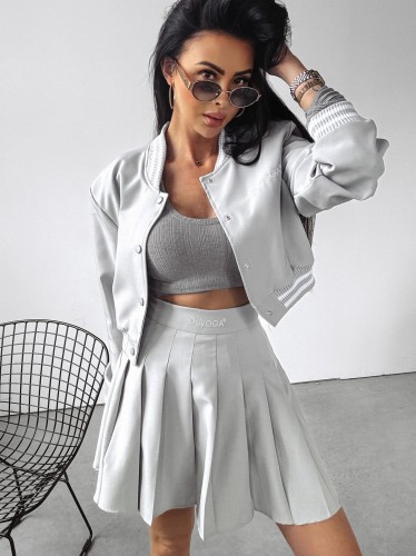 komplet ANSWEAR 203.jpg