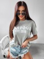 t-shirt GRECOS 10.jpg