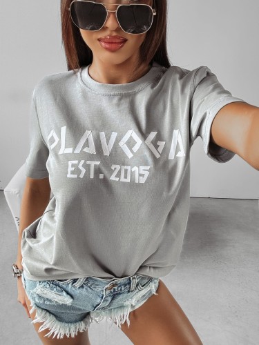 t-shirt GRECOS 11.jpg
