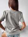 t-shirt GRECOS 12.jpg