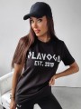 t-shirt GRECOS 07.jpg