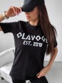 t-shirt GRECOS 08.jpg