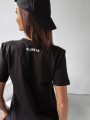 t-shirt GRECOS 09.jpg