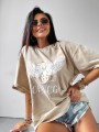 t-shirt JUNIPER 019.jpg
