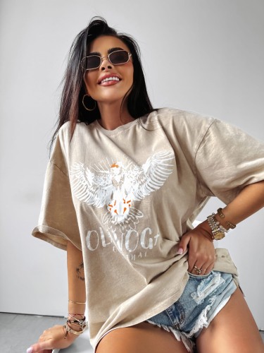 t-shirt JUNIPER 019.jpg