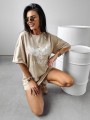 t-shirt JUNIPER 020.jpg