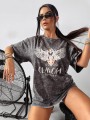 t-shirt JUNIPER 004.jpg
