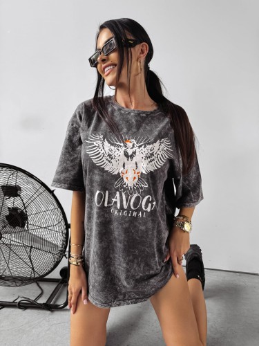 t-shirt JUNIPER 005.jpg