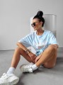 t-shirt JUNIPER 012.jpg