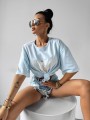 t-shirt JUNIPER 013.jpg