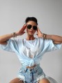 t-shirt JUNIPER 014.jpg