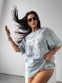 t-shirt JUNIPER 015.jpg