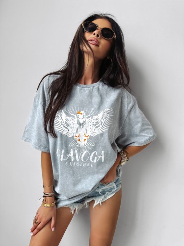 t-shirt JUNIPER 016.jpg