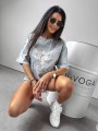 t-shirt JUNIPER 017.jpg