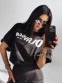 t-shirt JULY 12.jpg