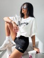 t-shirt JULY 01.jpg