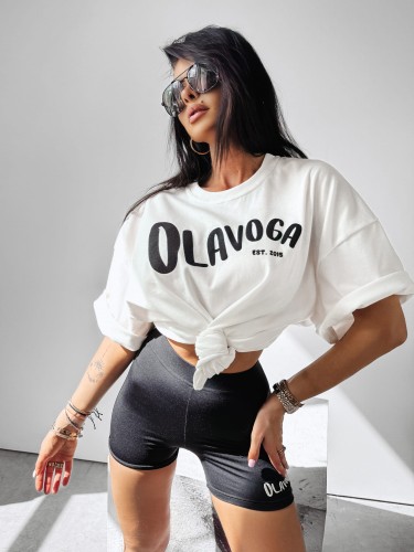 t-shirt JULY 02.jpg