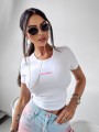 t-shirt NOT YOUR BABY 05.jpg