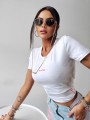 t-shirt NOT YOUR BABY 06.jpg