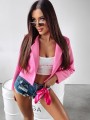 marynarka NESSA 0100.jpg