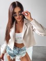marynarka NESSA 08.jpg