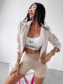 marynarka NESSA 11.jpg