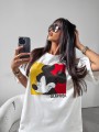 t-shirt MALLOY 01.jpg