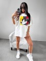 t-shirt MALLOY 02.jpg