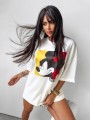 t-shirt MALLOY 03.jpg