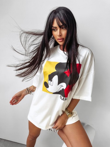 t-shirt MALLOY 03.jpg