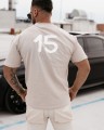 T-shirt męski SCUPLT 211.JPG