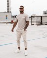 T-shirt męski SCUPLT 240.JPG