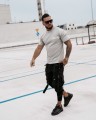 T-shirt męski SCUPLT 261.JPG
