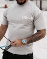 T-shirt męski SCUPLT 262.JPG