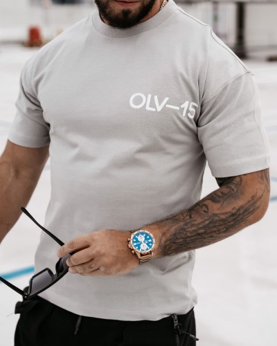 T-shirt męski SCUPLT 262.JPG