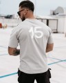 T-shirt męski SCUPLT 263.JPG