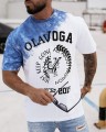 T-shirt męski FORCE271.JPG