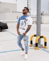 T-shirt męski FORCE279.JPG