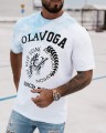 T-shirt męski FORCE275.JPG
