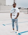 T-shirt męski FORCE270.JPG